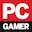 pcgamertop100.com