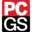 pcgamingshow.com