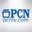 pcntv.com