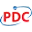 pdcstore.com