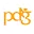 pdghawaii.com