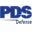 pdsdefense.com