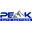 peakautoauctionsco.com