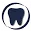 pediatricdentistrysteinerranch.com