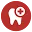 peeldentist.com