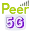 peer5g.com