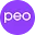 peo.com