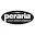 peraria.com