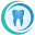 perfectdentalbaycity.com