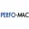 perfo-mac.com