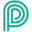 peripass.com