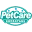 petcarerockstars.com