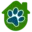 petfunda.com