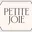 petitejoie.com