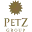 petz-na.com