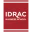 pge-idrac.com