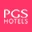 pgshotel.com