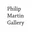 philipmartingallery.com