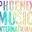 phoenixmusicinternational.com