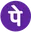 phonepe.com