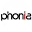 phonia.com