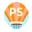 photoshopsupply.com