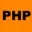 php-download.com