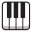 pianoforall.com