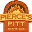 pierces.com