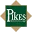 pikeslodge.com