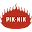 piknikbbq.com