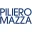 pilieromazza.com