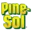 pinesol.com