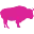 pinkbuffalofilms.com