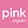 pinkinspires.com