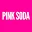 pinksodasalon.com