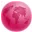 blog.pinkworld.com