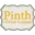 pinth.com