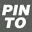 pintogc.com