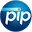 pip.com