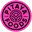 pitayafoods.com