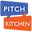 pitch-team.com