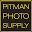 pitmanphotosupply.com