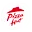 pizzahutcr.com