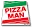 pizzamananoka.com