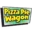 pizzapiewagon.com