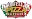 pizzaschoolnewyork.com