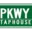 pkwytavern.com