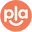 plackers.com