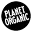 planetorganic.com